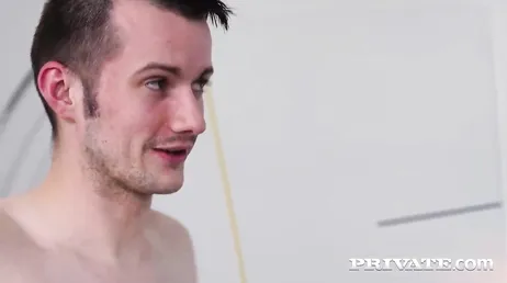 Sie sagen, mein Sohn sei schwul, und ich bin sicher, dass sie Unrecht haben
