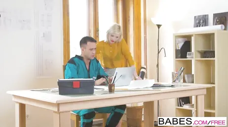 Men vad kåt det gör mig att titta på porrfilmer på datorn
