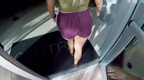 Accidenti, che modo di dare del filo da torcere a quel ragazzo...!!