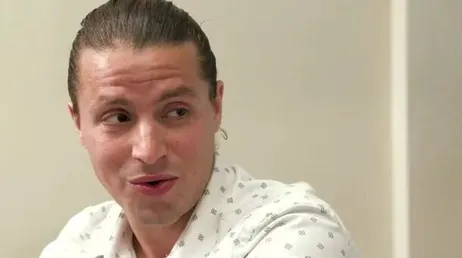 Mein Kollege isst meine Muschi, was für eine Zunge er hat!!