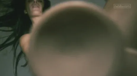 Se hace la última paja del año: increible video amateur a lo POV