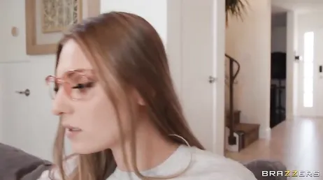 Ropa inte man, ser du inte att min man kan få reda på allt?