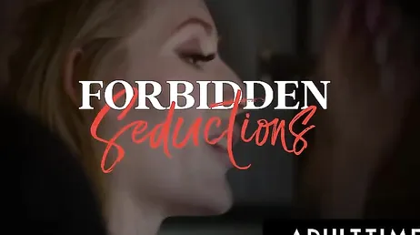 Quelle baise la maîtresse de maison donne au garde du corps