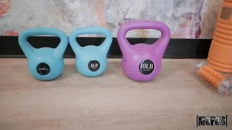 Vengo dalla palestra e voglio che il mio ragazzo mi scopi la figa