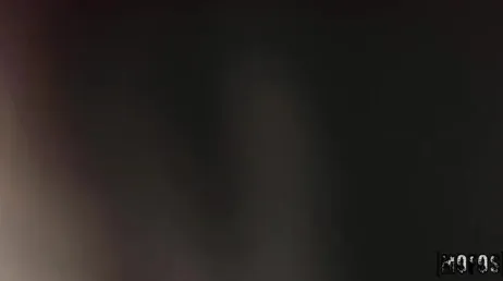 Vengo dalla palestra e voglio che il mio ragazzo mi scopi la figa
