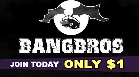Det råder ingen tvekan, mammor och döttrar har det jättebra på festen...!!