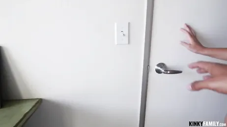 These natural tits are for having a good fuck with them