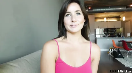 These natural tits are for having a good fuck with them
