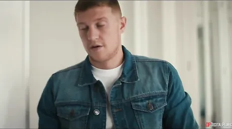 Verdammt, was mit mir passiert, mein Mann ist nicht so groß