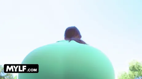 Zij zijn de meest gewilde rijpe vrouwen in de porno, hoe gaat het met de dames!!