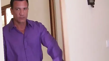 Mijn vrouw verhuurt de kamer aan een pornowebcammeisje