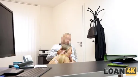 Wil je geen pornoactrice worden? Nou, laten we meteen beginnen!!