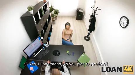 Wil je geen pornoactrice worden? Nou, laten we meteen beginnen!!
