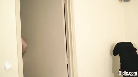 Papa is vandaag jarig en ik heb een verhaal dat hij zeker leuk zal vinden.