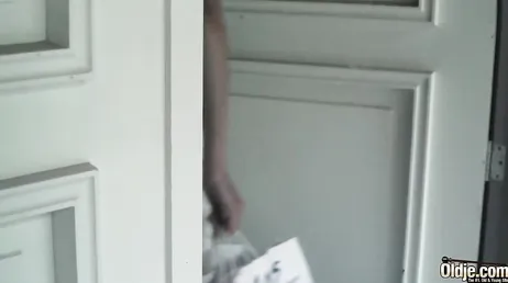 Papa is vandaag jarig en ik heb een verhaal dat hij zeker leuk zal vinden.