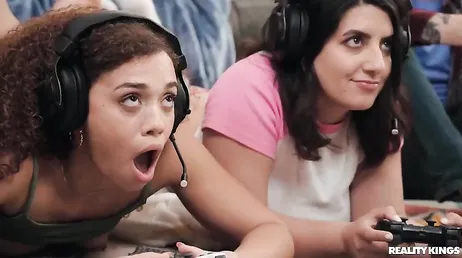 Vilket gäng idioter med FIFA, de ska ta reda på det nu