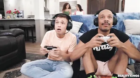 Vilket gäng idioter med FIFA, de ska ta reda på det nu