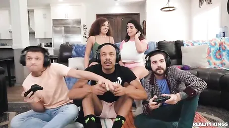 Vilket gäng idioter med FIFA, de ska ta reda på det nu