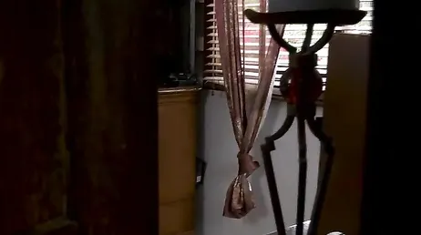 Querida, grave-me enquanto eu fodo esse negro, você pode se tocar