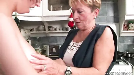 Hoe goed weet de eigenaar van het huis waar ik schoonmaak hoe hij mijn poesje moet eten