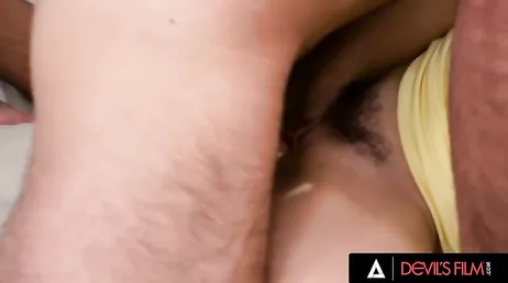 Mon mari vient de devenir gay et ça me rend plus comme ça