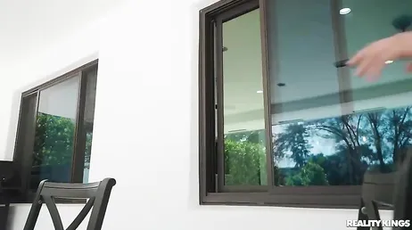 Ce qui se passe dans cette piscine n'est pas normal, ils n'ont pas honte
