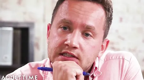 I am the ideal candidate for the position. I can give you sex daily if you hire me.