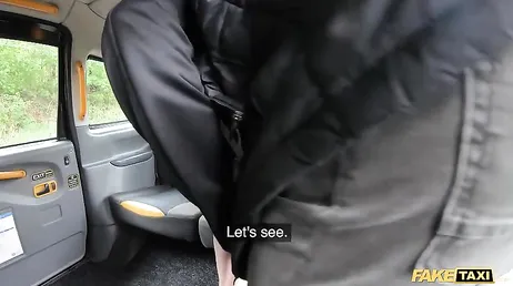 För varje slag du får drar jag 50 cent från loppet.