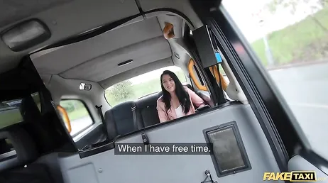 För varje slag du får drar jag 50 cent från loppet.