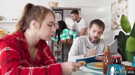 Studentlägenheter är för farliga