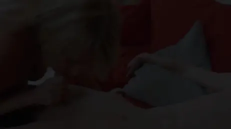 Je suis vieux et j'ai l'âge de mon petit-fils !