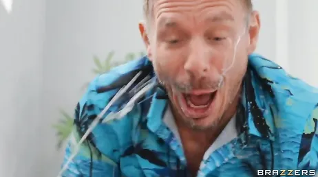 How my pregnant wife gets off when she masturbates with the breast pump on
