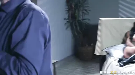 Denna agent är den enda som utvinner erkännanden från fångar