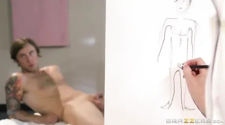 Ce malheureux suit une thérapie très particulière et en sort cinglant