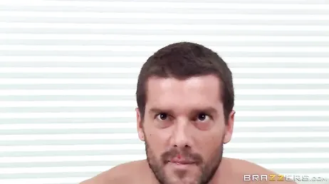 Was mein Mann verlieren wird, wenn er mir keine Aufmerksamkeit schenkt