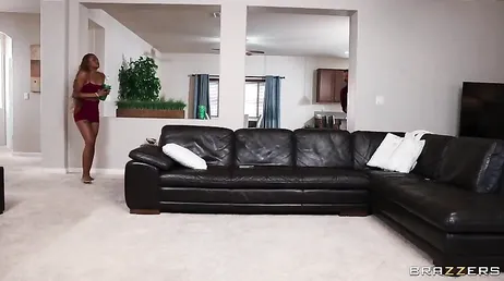 Ze is zwanger geworden en het is niet van haar man, hoe vertel je het hem?