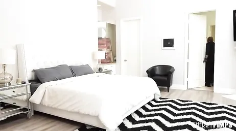 Gratis porno met een dame van een luxe bedrijf, wat een vrouw!!