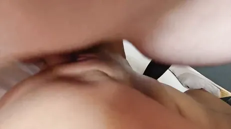 Je veux tomber enceinte, il me baise sans préservatif !!