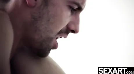 What a fucking wonder to be able to eat the Spanish Amarna Miller