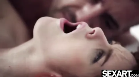 What a fucking wonder to be able to eat the Spanish Amarna Miller