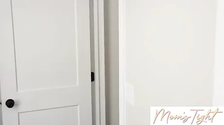 Nichts ist besser, als meine Muschi nach dem Yoga gefickt zu bekommen, es ist das Beste
