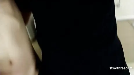 Anche un bel pompino fatto con amore e affetto è il massimo, non è vero?