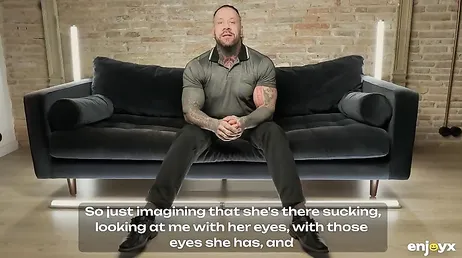 Wonderful free hardcore porn scene with Rob Diesel and Catherine Knight
