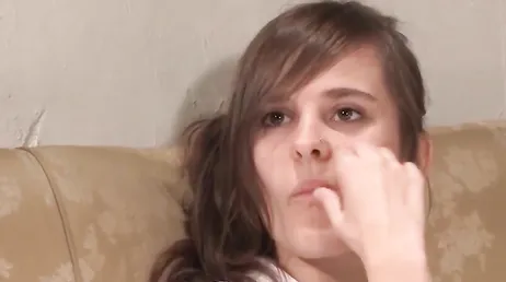 Aquellas maravillosas orgias con Ainara y Jordi ENP de Fakings