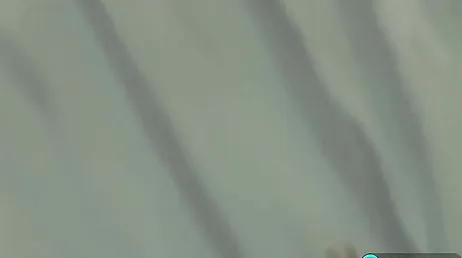 Two twenty-something vixens take turns giving him an epic blowjob