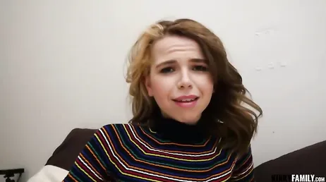 Il a passé tout son samedi à baiser à la maison avec sa nouvelle copine : quel crétin !!