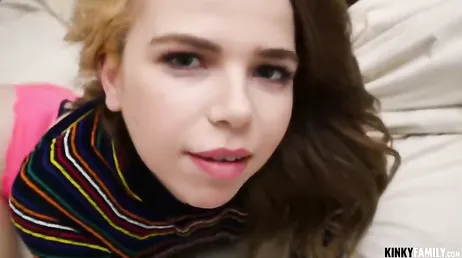 Il a passé tout son samedi à baiser à la maison avec sa nouvelle copine : quel crétin !!