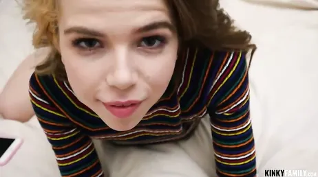 Il a passé tout son samedi à baiser à la maison avec sa nouvelle copine : quel crétin !!