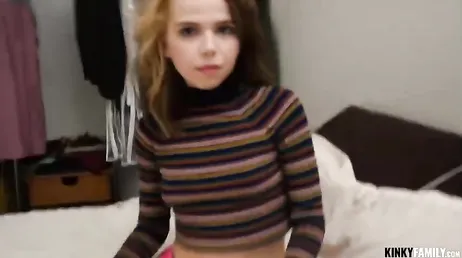 Il a passé tout son samedi à baiser à la maison avec sa nouvelle copine : quel crétin !!