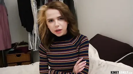 Il a passé tout son samedi à baiser à la maison avec sa nouvelle copine : quel crétin !!